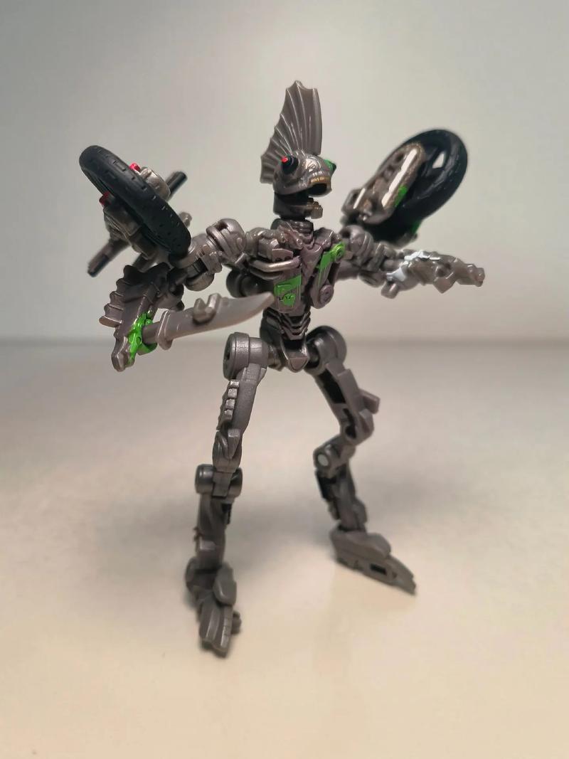 孩之宝 SS系列 电影5 核心级莫霍克图14.jpg