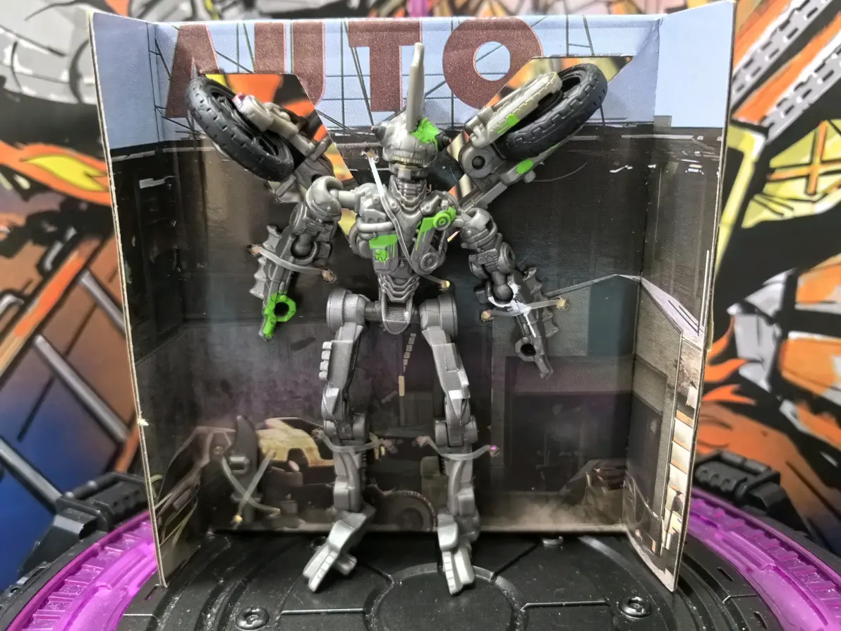 孩之宝 SS系列 电影5 核心级莫霍克图20.jpg