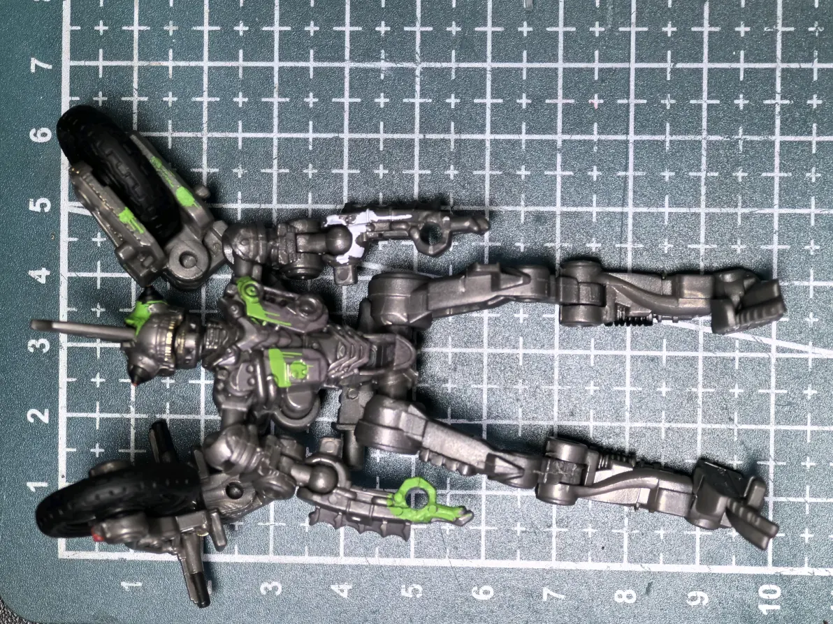 孩之宝 SS系列 电影5 核心级莫霍克图22.jpg