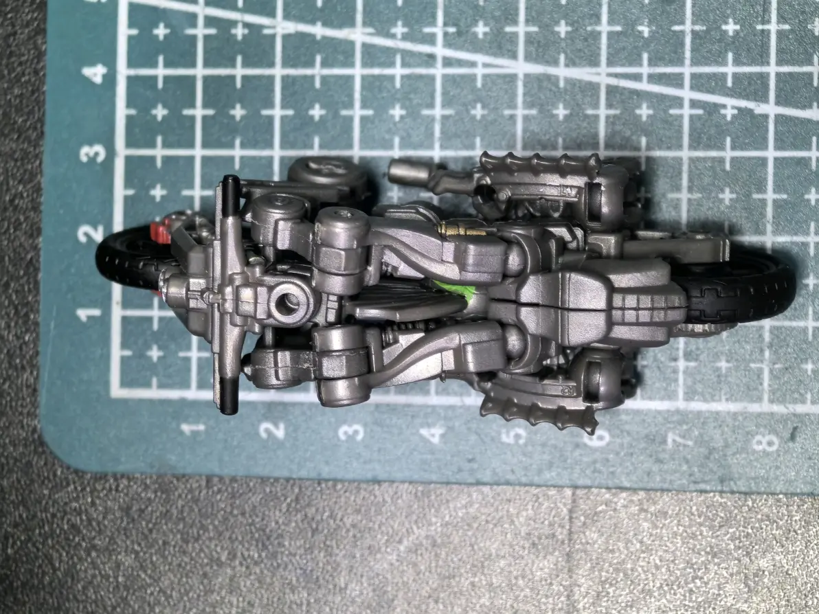 孩之宝 SS系列 电影5 核心级莫霍克图23.jpg