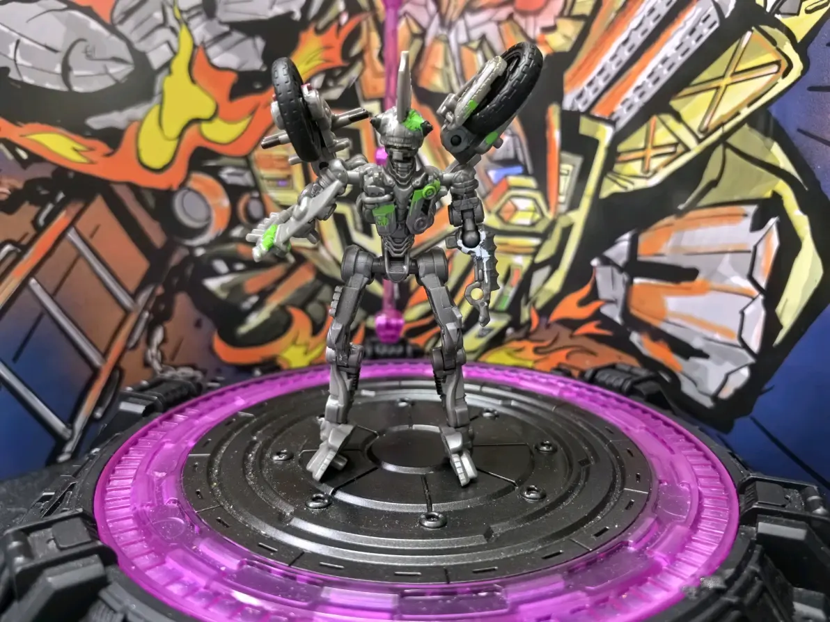 孩之宝 SS系列 电影5 核心级莫霍克图26.jpg