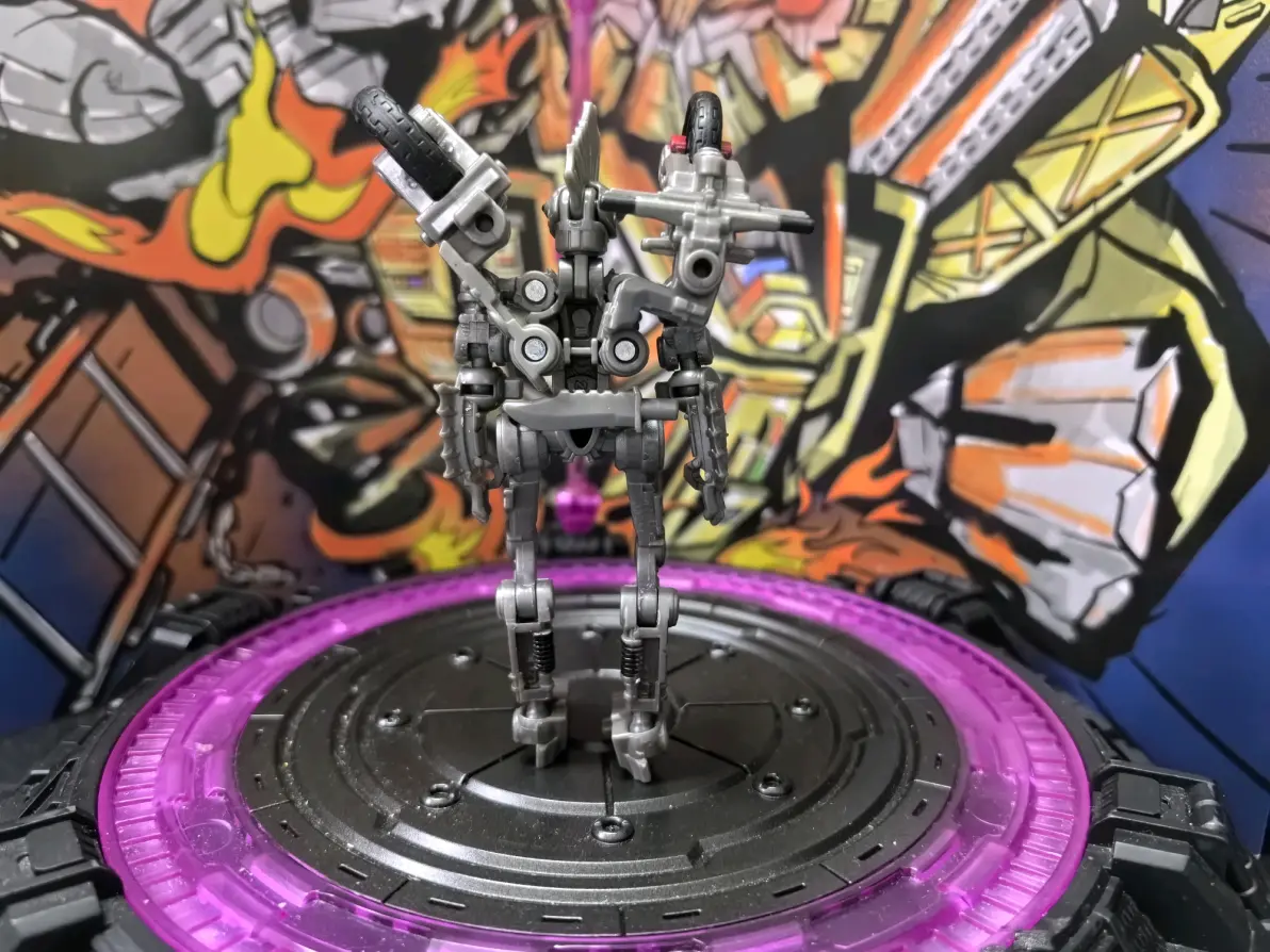 孩之宝 SS系列 电影5 核心级莫霍克图27.jpg