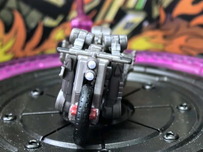 孩之宝 SS系列 电影5 核心级莫霍克图28.jpg