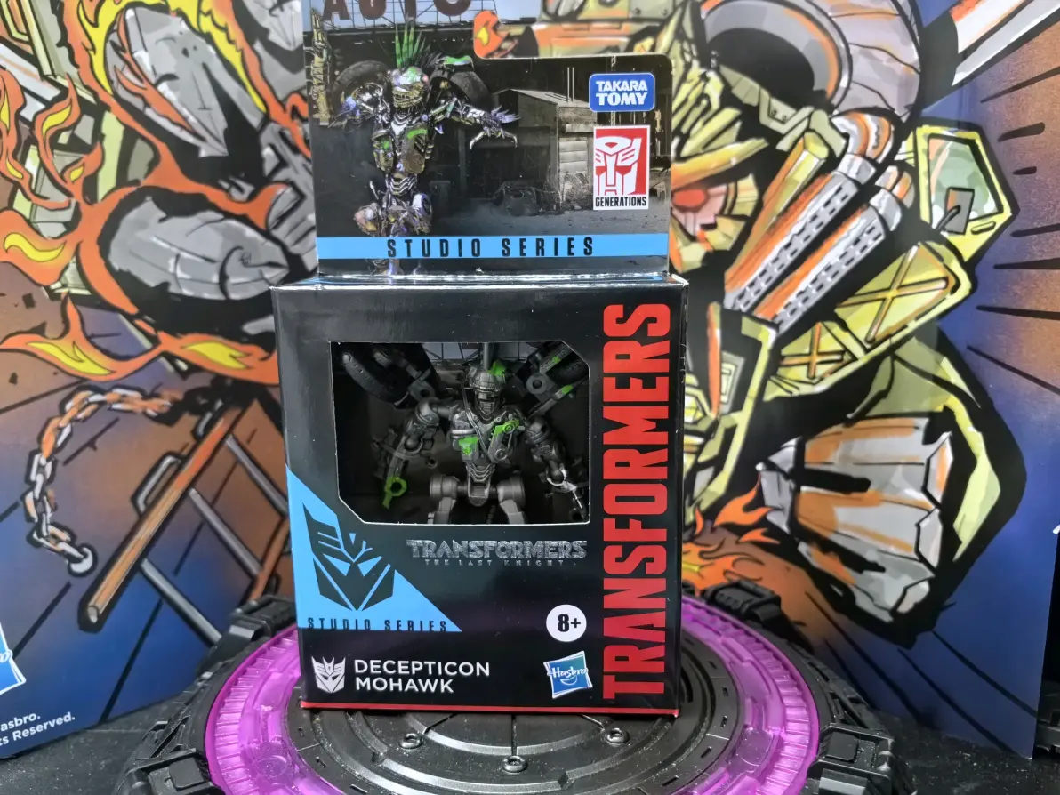 孩之宝 SS系列 电影5 核心级莫霍克图37.jpg