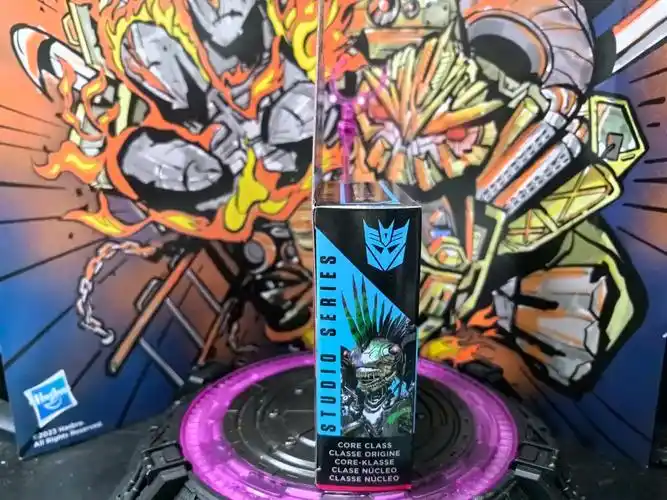 孩之宝 SS系列 电影5 核心级莫霍克图38.jpg