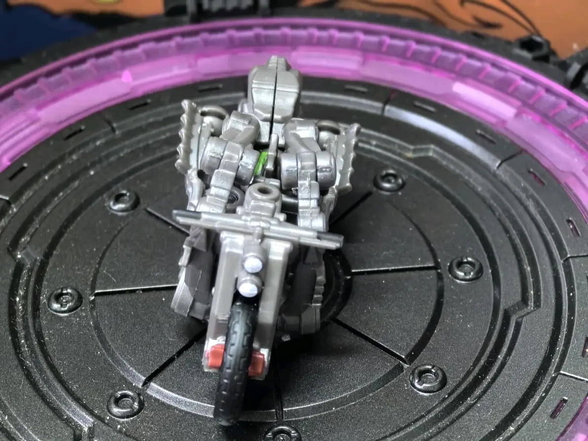 孩之宝 SS系列 电影5 核心级莫霍克图44.jpg