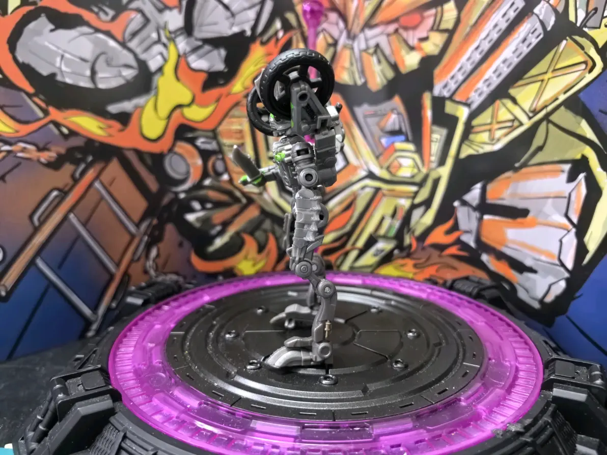 孩之宝 SS系列 电影5 核心级莫霍克图45.jpg