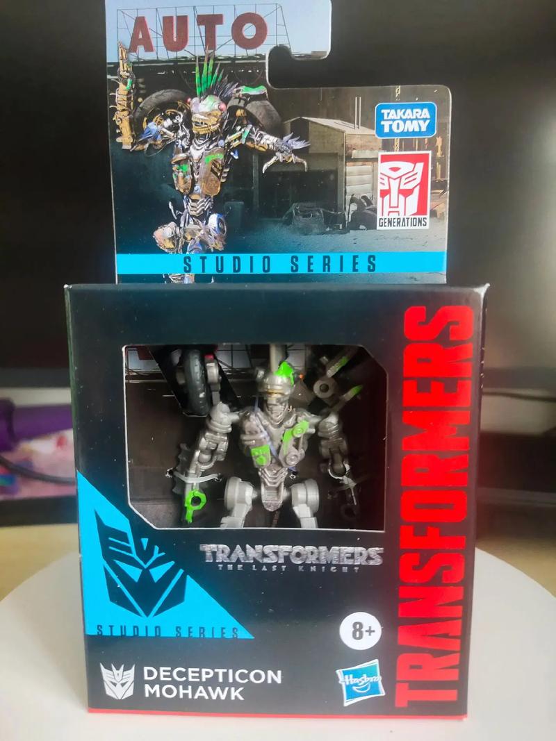 孩之宝 SS系列 电影5 核心级莫霍克图46.jpg