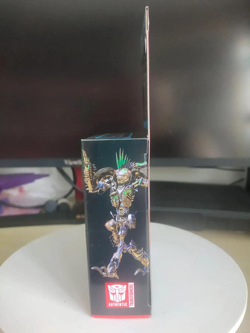 孩之宝 SS系列 电影5 核心级莫霍克图47.jpg