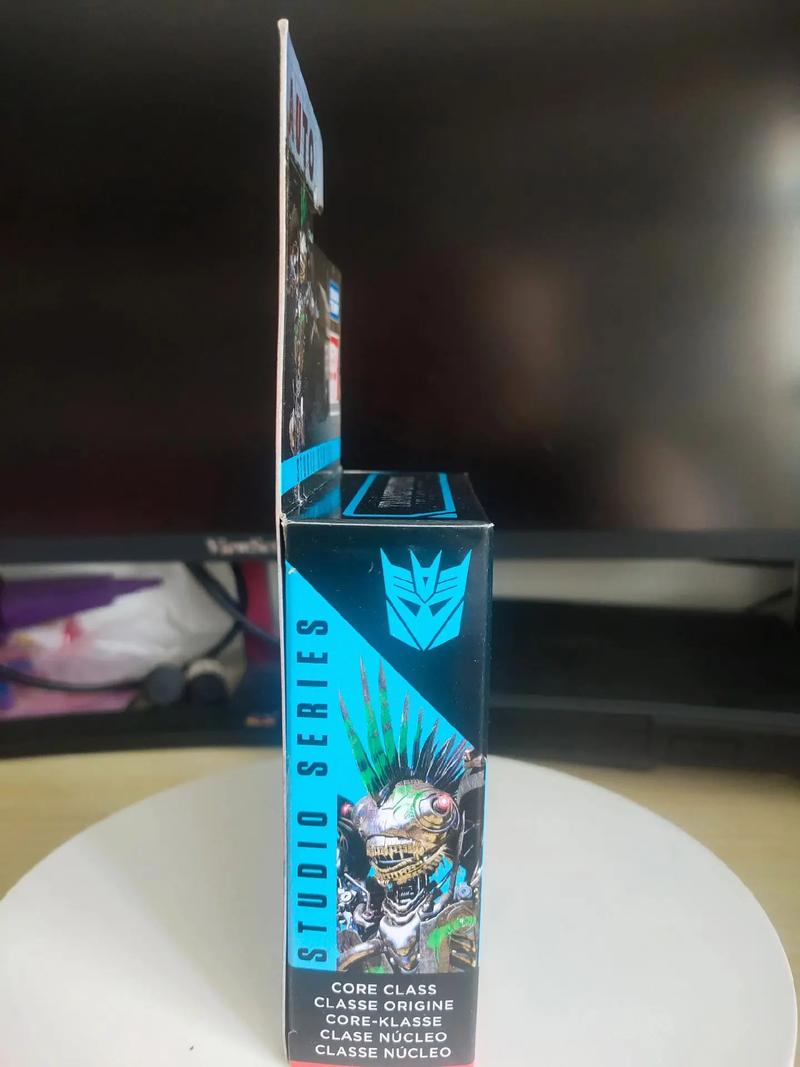 孩之宝 SS系列 电影5 核心级莫霍克图49.jpg