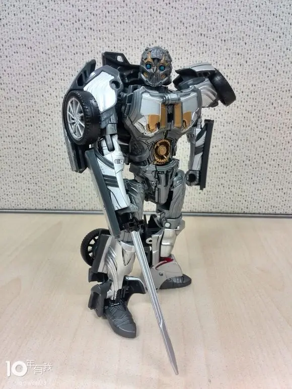 孩之宝 SS系列 电影5 SS39长老（D级）图3.jpg