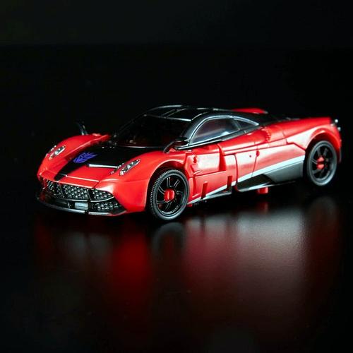 孩之宝 SS系列 电影4 SS02毒刺（D级）图3.jpg