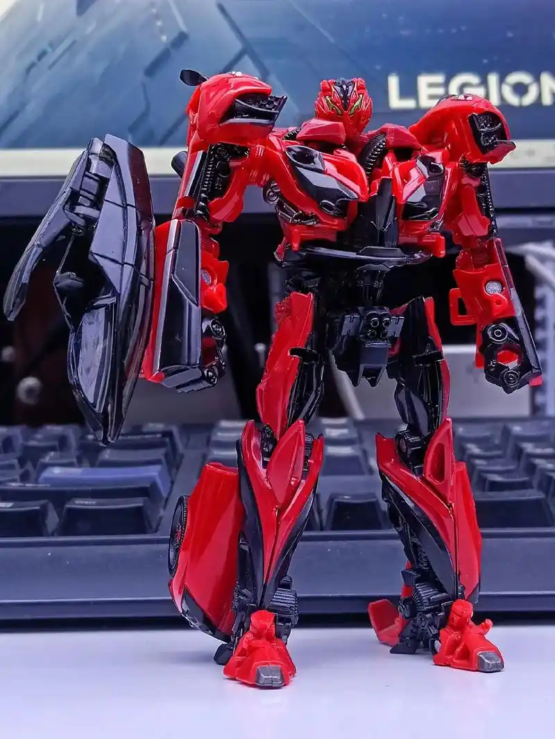 孩之宝 SS系列 电影4 SS02毒刺（D级）图6.jpg