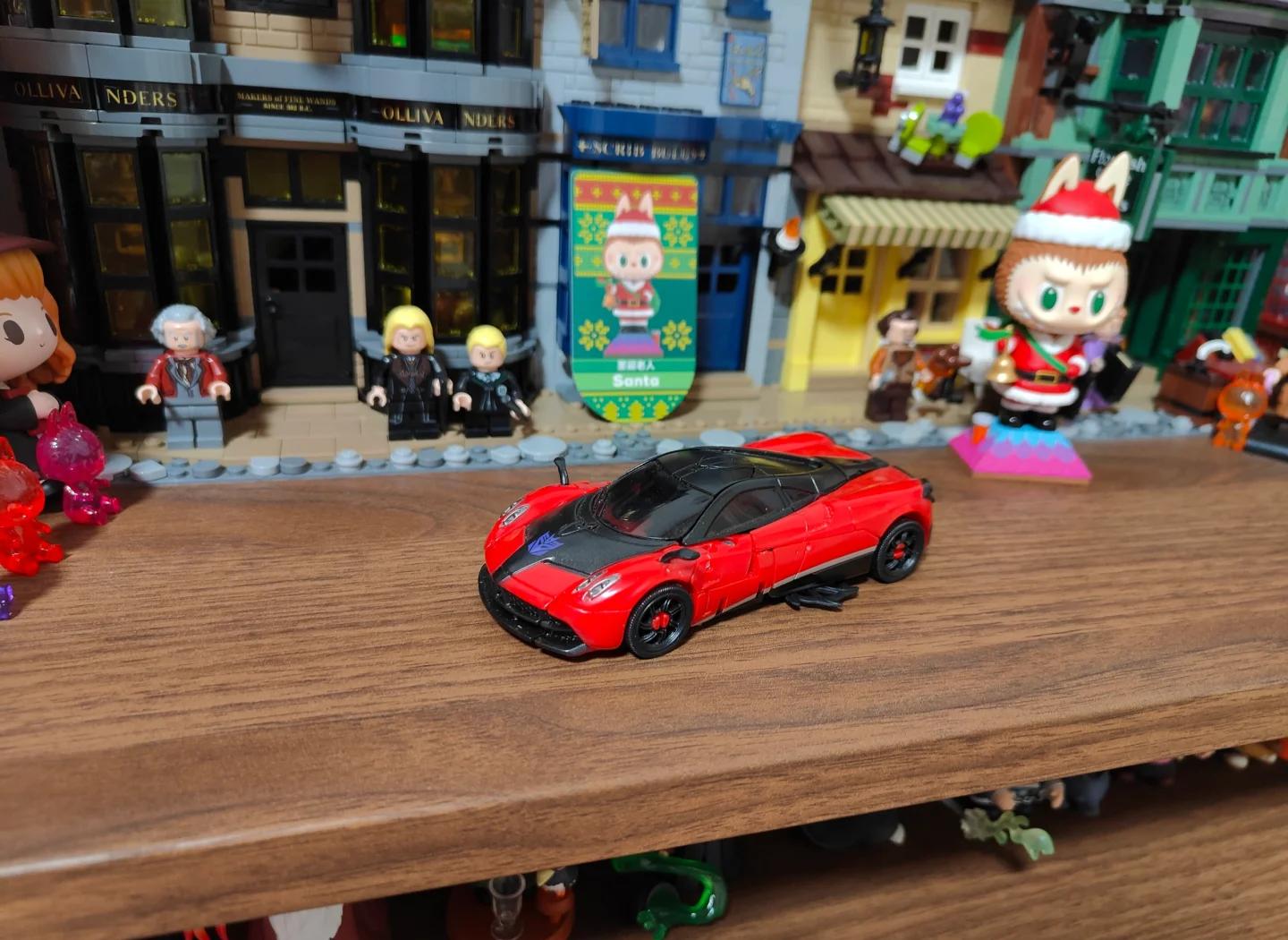 孩之宝 SS系列 电影4 SS02毒刺（D级）图15.jpg