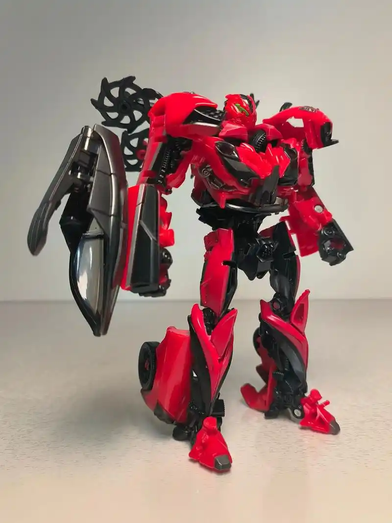 孩之宝 SS系列 电影4 SS02毒刺（D级）图16.jpg