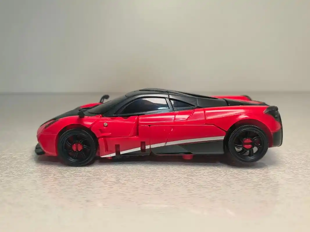 孩之宝 SS系列 电影4 SS02毒刺（D级）图19.jpg