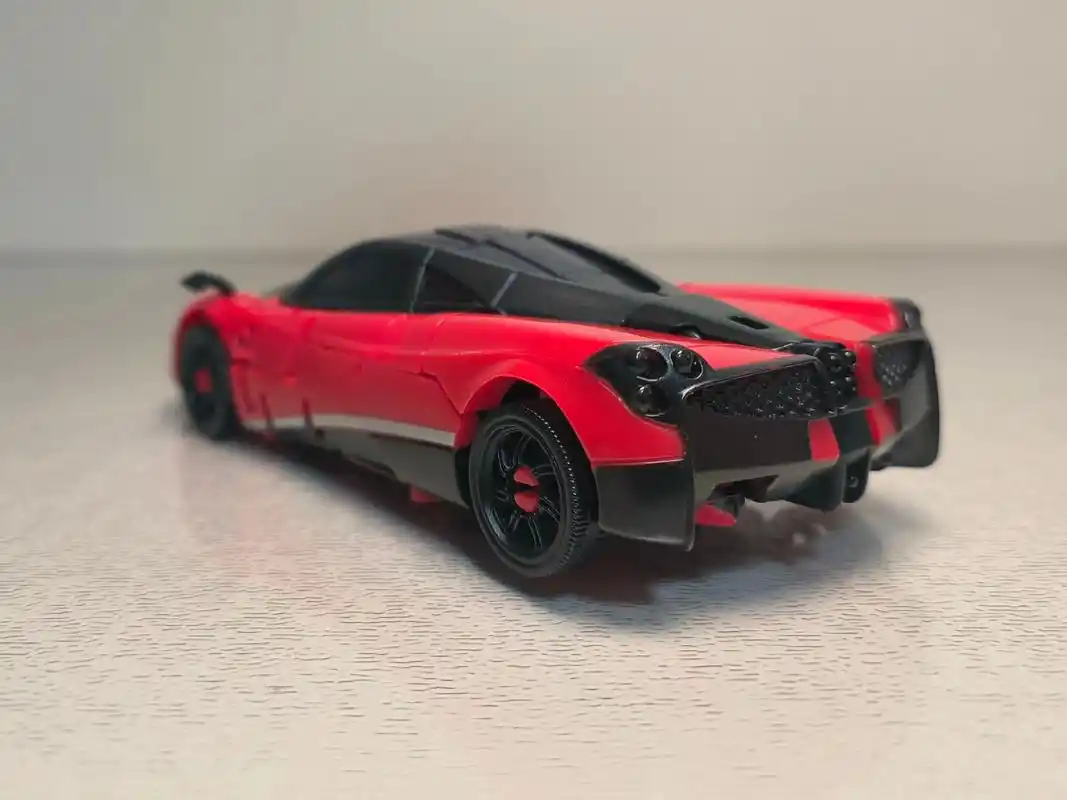 孩之宝 SS系列 电影4 SS02毒刺（D级）图20.jpg