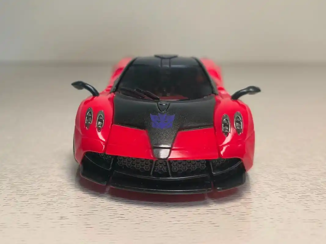 孩之宝 SS系列 电影4 SS02毒刺（D级）图21.jpg