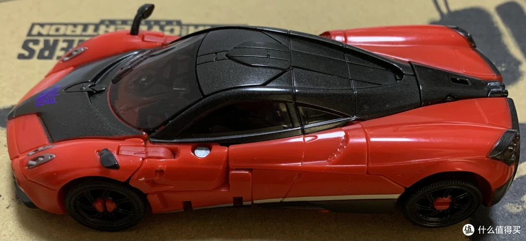 孩之宝 SS系列 电影4 SS02毒刺（D级）图34.jpg