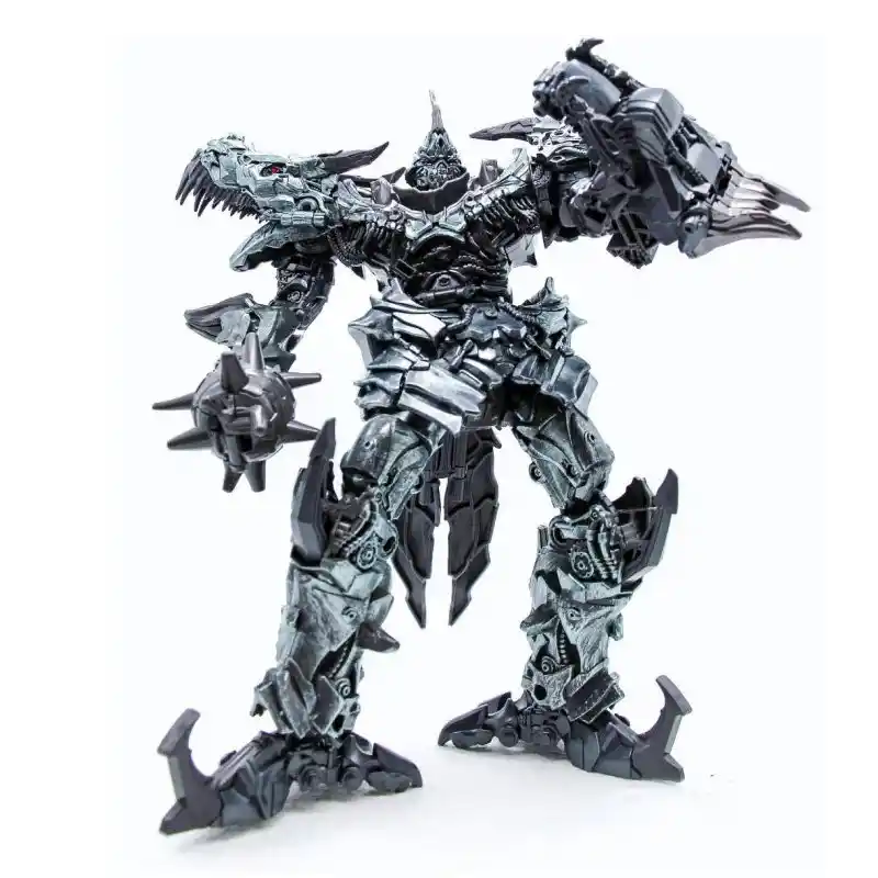 SS07钢索（L级）