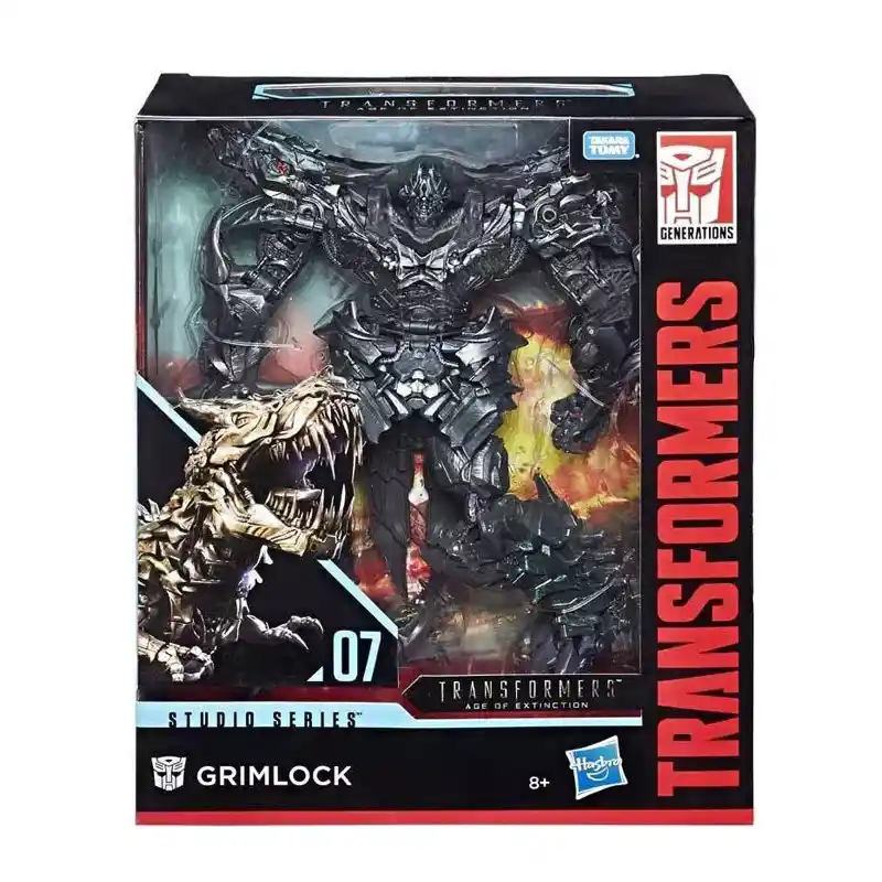 孩之宝 SS系列 电影4 SS07钢索（L级）图2.jpg