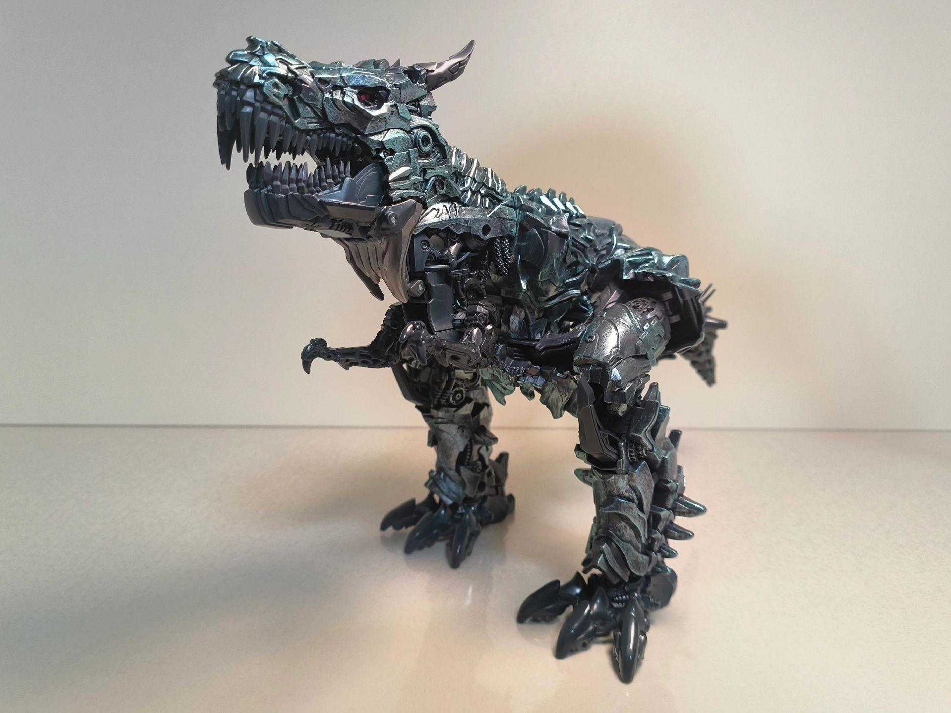 孩之宝 SS系列 电影4 SS07钢索（L级）图4.jpg