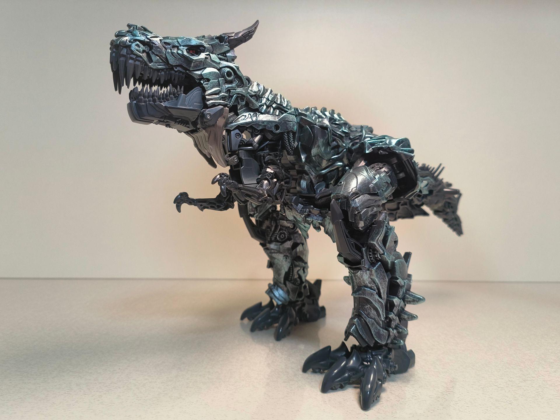 孩之宝 SS系列 电影4 SS07钢索（L级）图5.jpg