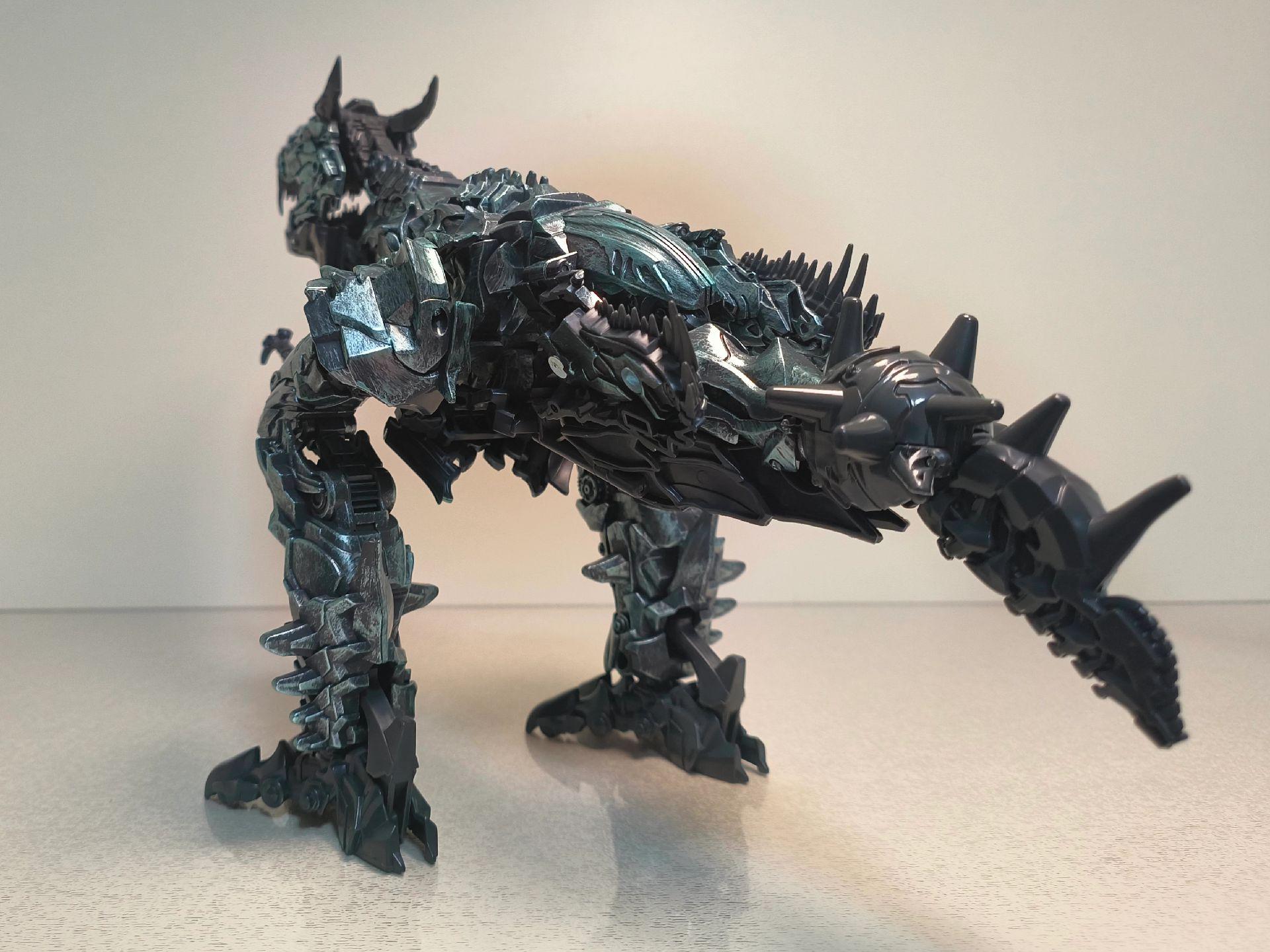 孩之宝 SS系列 电影4 SS07钢索（L级）图7.jpg