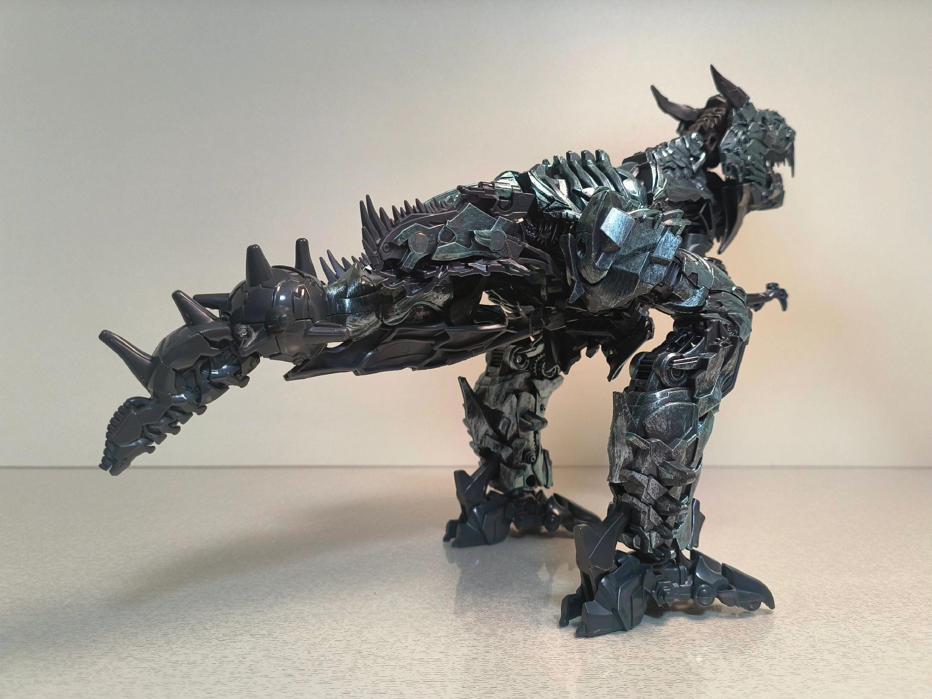 孩之宝 SS系列 电影4 SS07钢索（L级）图8.jpg