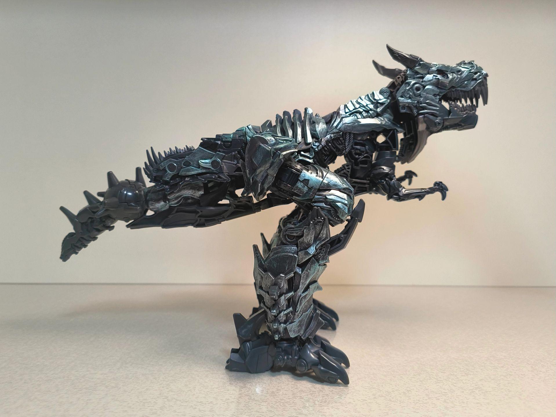 孩之宝 SS系列 电影4 SS07钢索（L级）图9.jpg