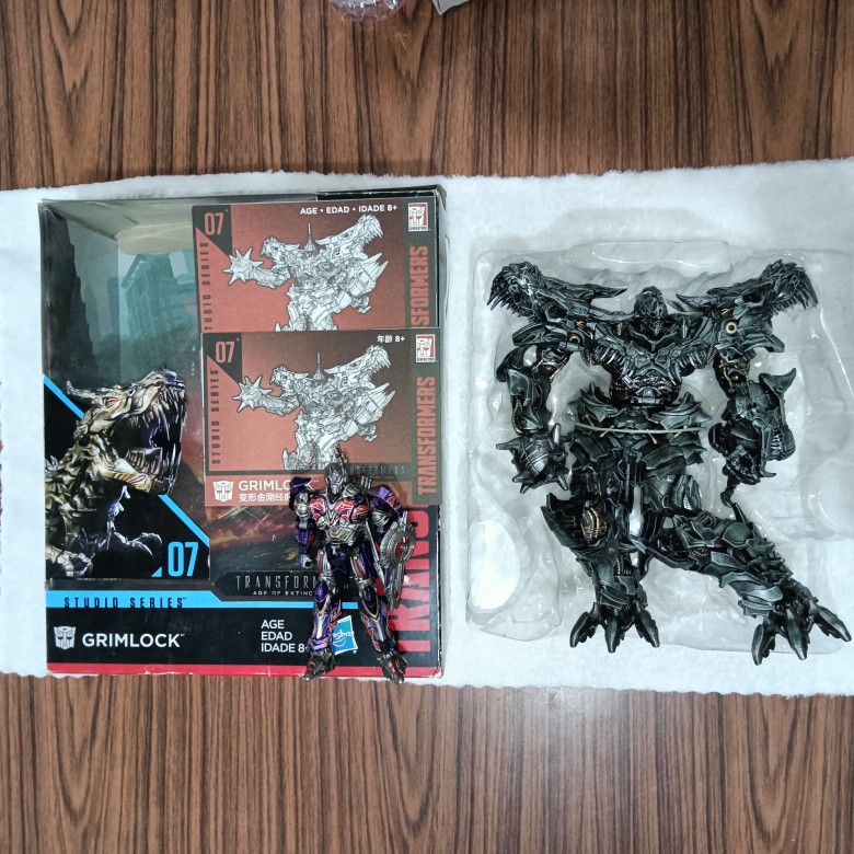 孩之宝 SS系列 电影4 SS07钢索（L级）图14.jpg