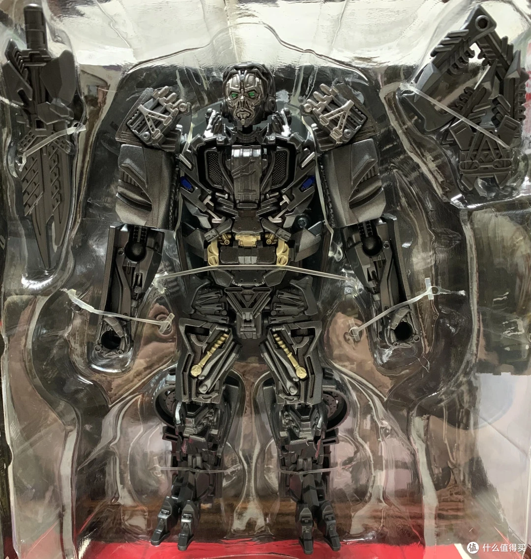 孩之宝 SS系列 电影4 SS11禁闭（D级）图31.jpg