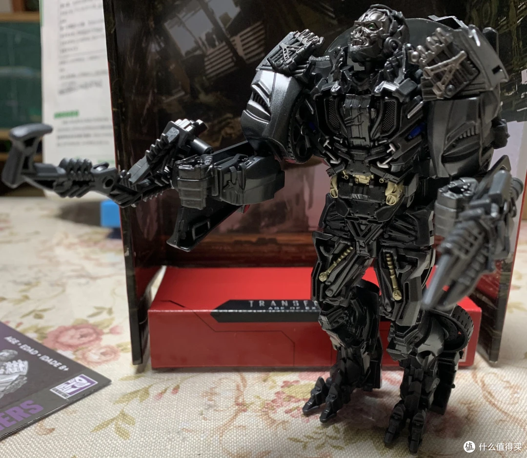 孩之宝 SS系列 电影4 SS11禁闭（D级）图33.jpg