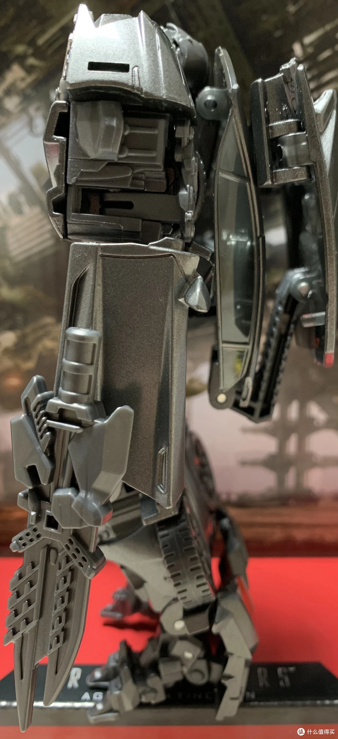 孩之宝 SS系列 电影4 SS11禁闭（D级）图34.jpg