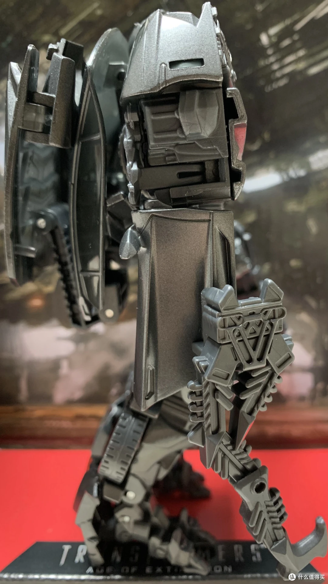 孩之宝 SS系列 电影4 SS11禁闭（D级）图35.jpg