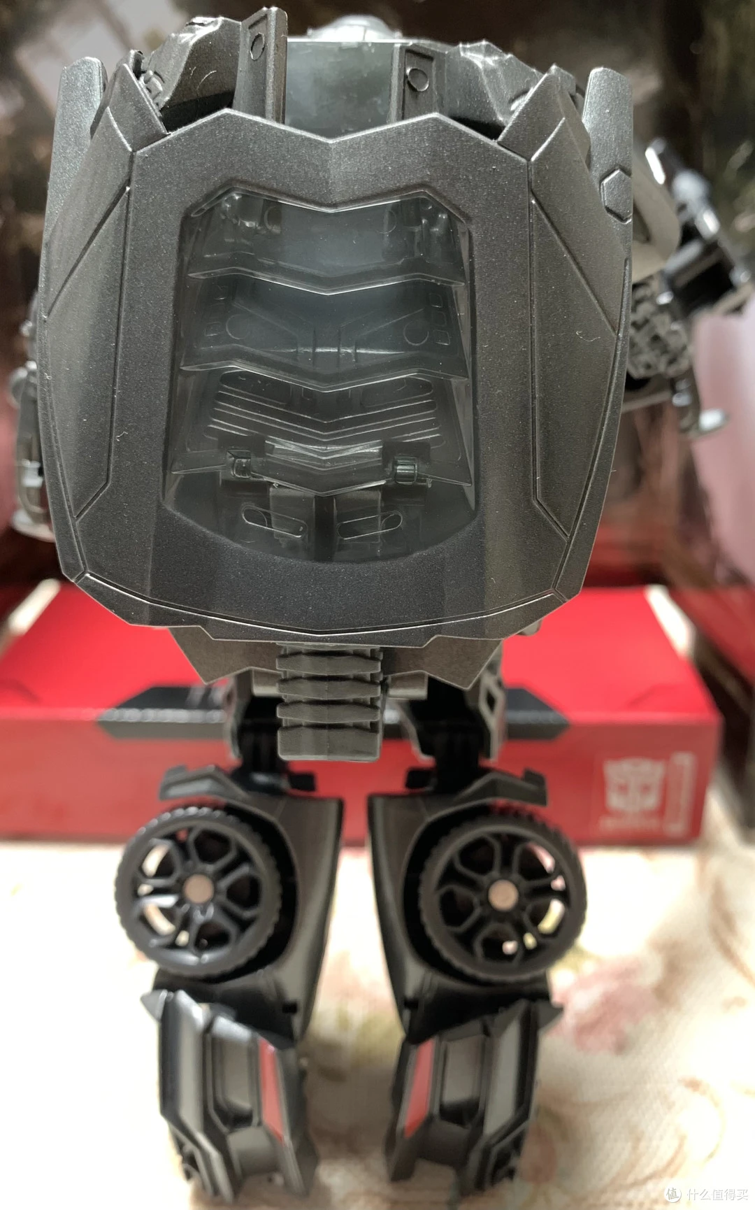 孩之宝 SS系列 电影4 SS11禁闭（D级）图36.jpg