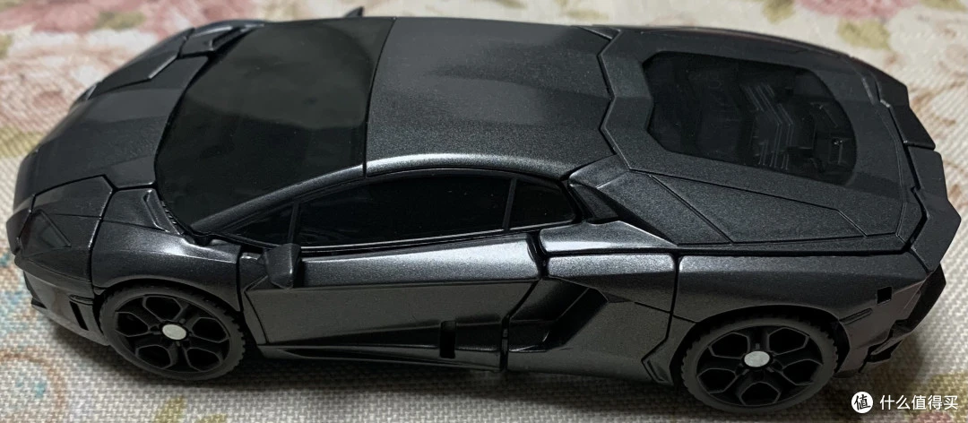 孩之宝 SS系列 电影4 SS11禁闭（D级）图37.jpg