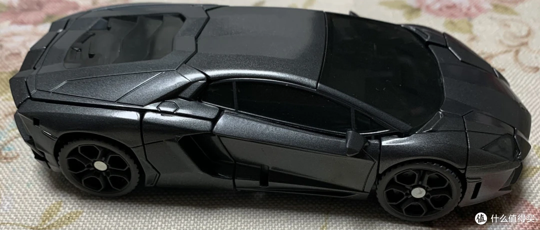 孩之宝 SS系列 电影4 SS11禁闭（D级）图38.jpg