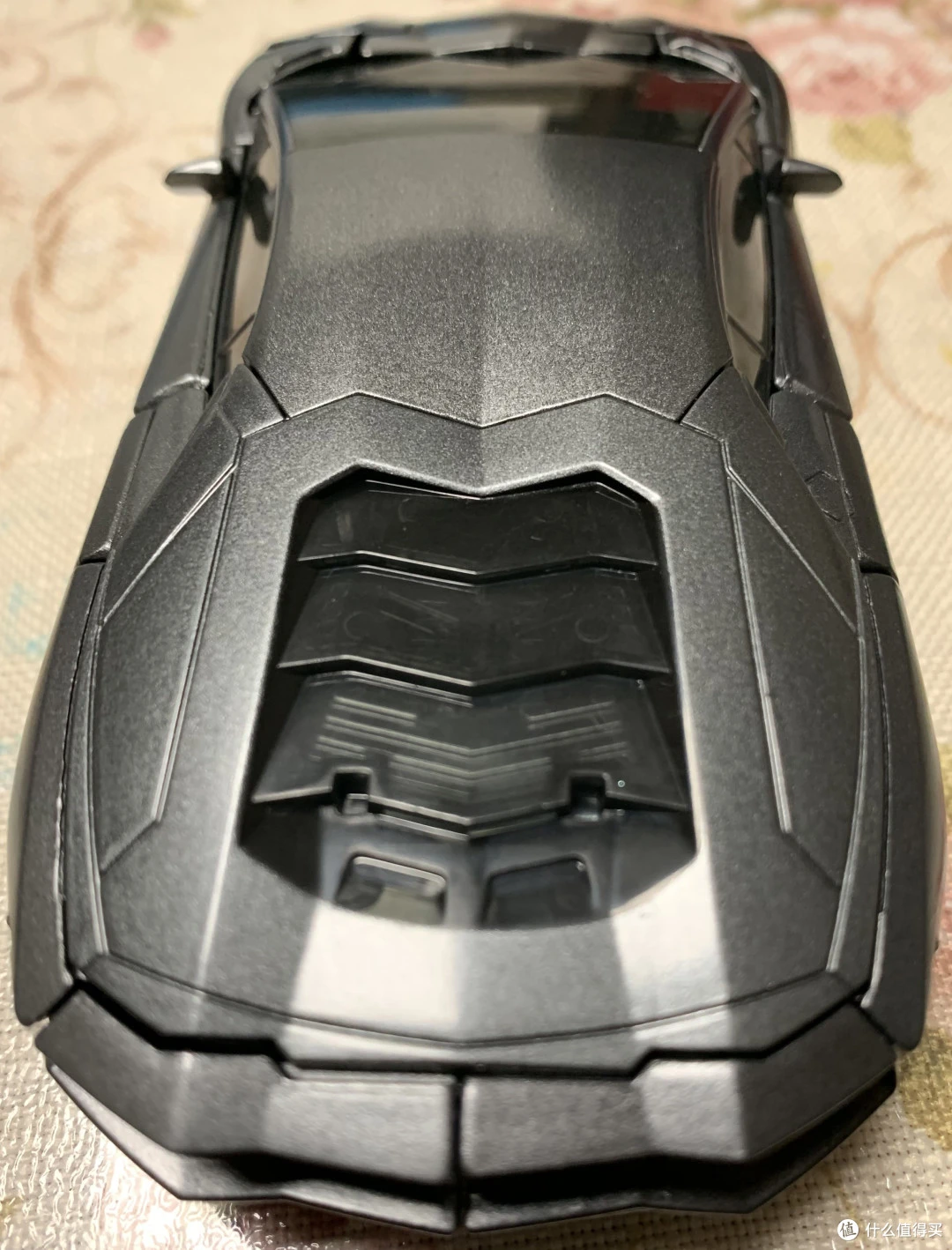 孩之宝 SS系列 电影4 SS11禁闭（D级）图40.jpg