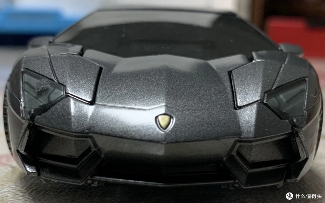 孩之宝 SS系列 电影4 SS11禁闭（D级）图41.jpg