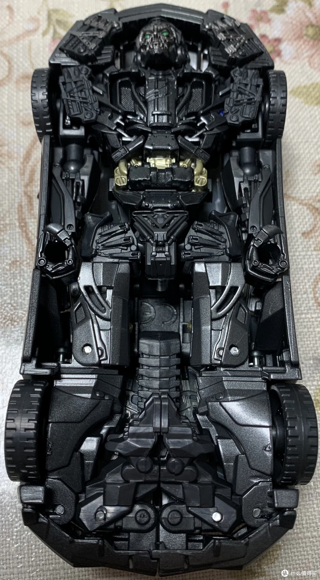 孩之宝 SS系列 电影4 SS11禁闭（D级）图43.jpg