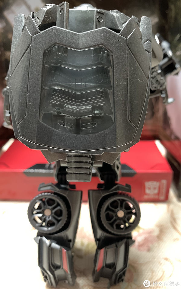 孩之宝 SS系列 电影4 SS11禁闭（D级）图44.jpg