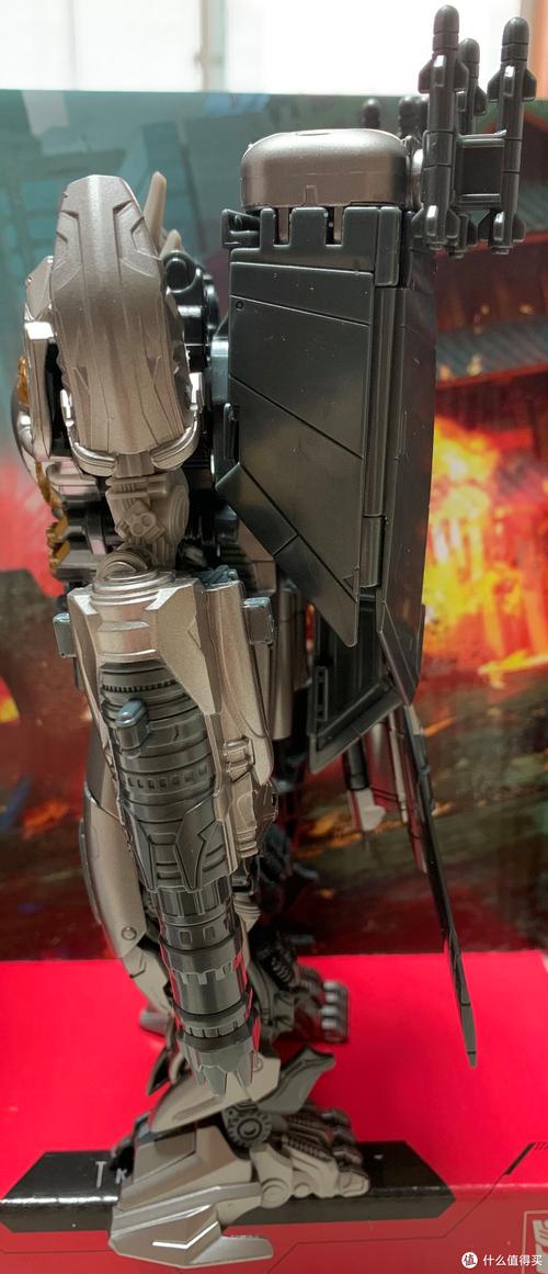 孩之宝 SS系列 电影4 SS43建能领航员（V级）图6.jpg