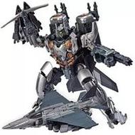 SS43建能领航员（V级）