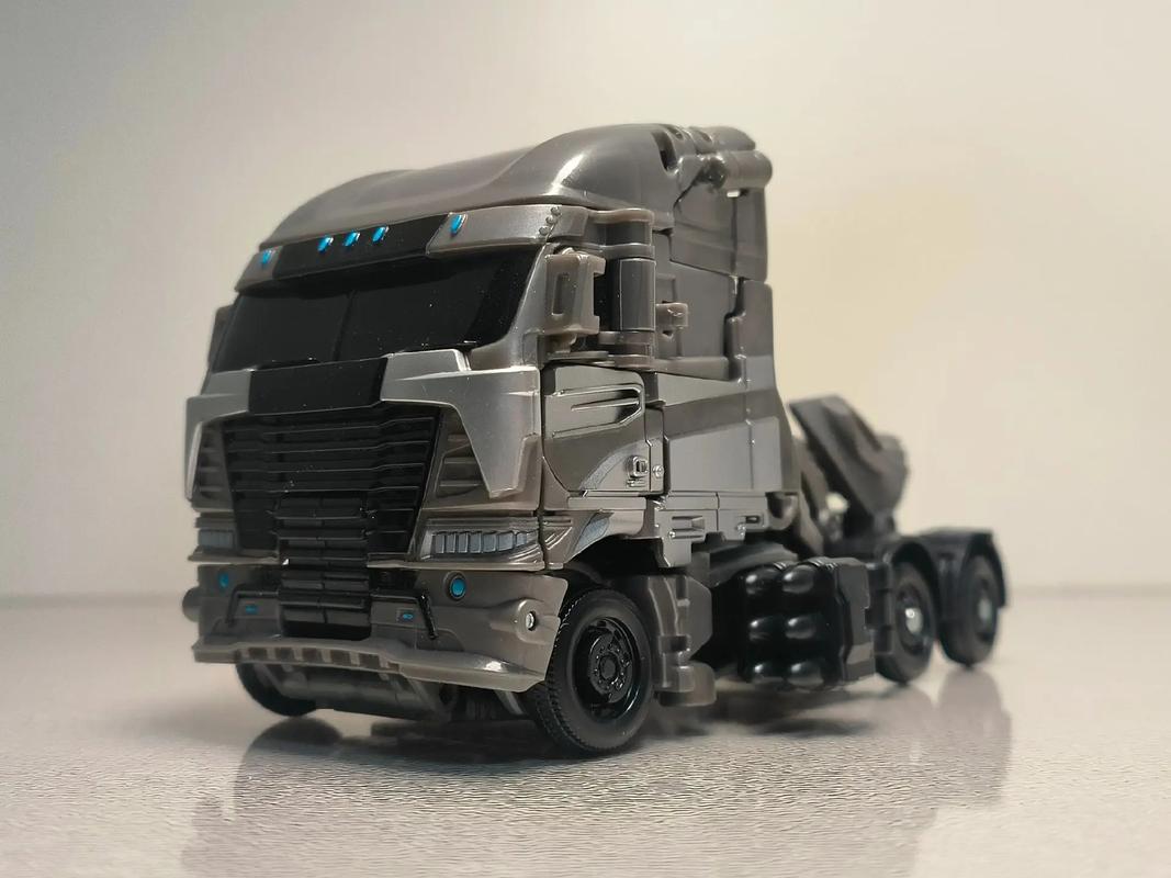 孩之宝 SS系列 电影4 SS90惊破天（V级）图1.jpg