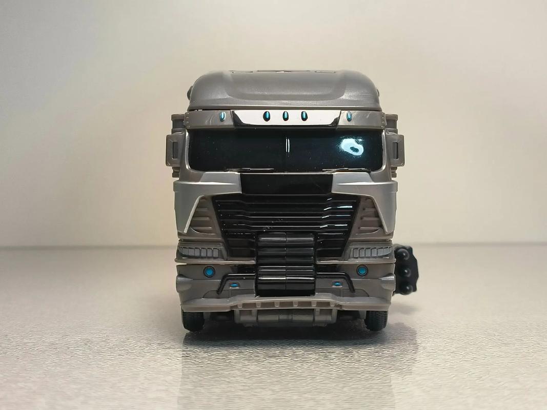 孩之宝 SS系列 电影4 SS90惊破天（V级）图2.jpg