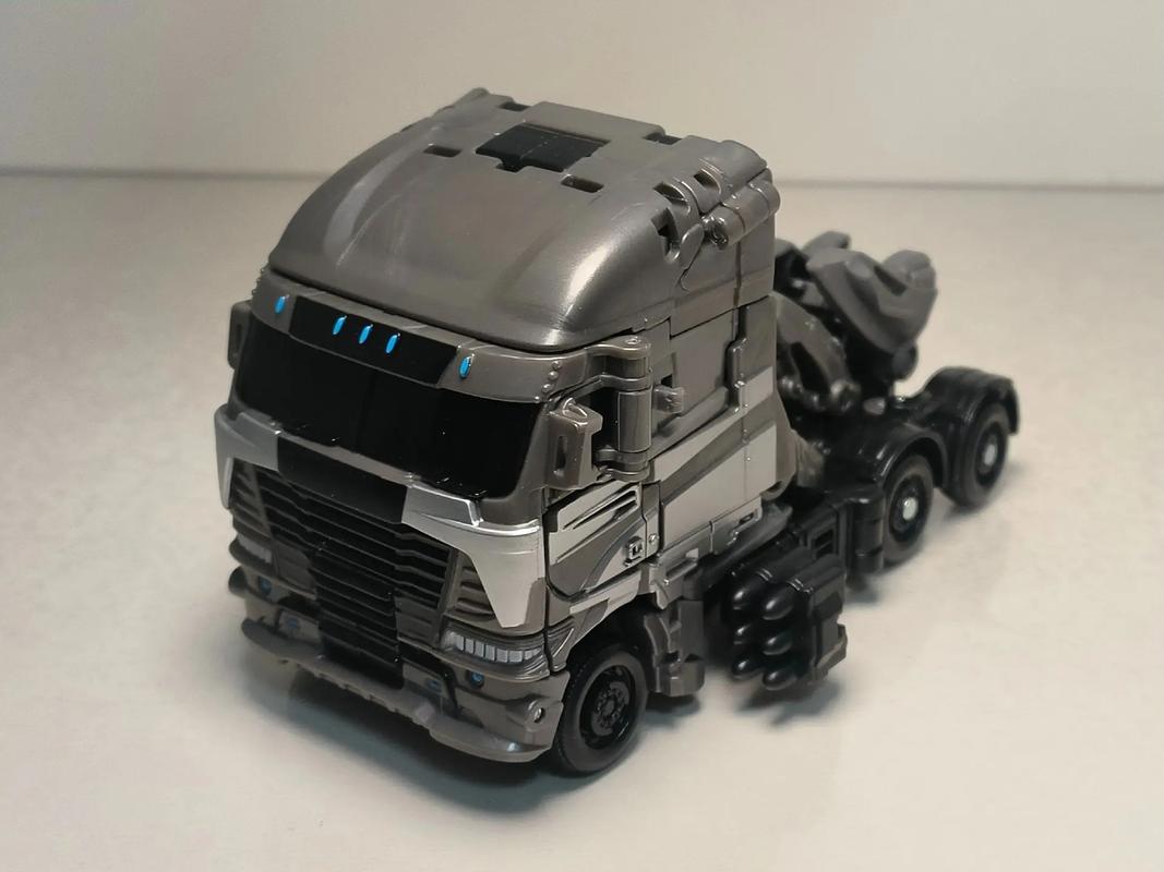 孩之宝 SS系列 电影4 SS90惊破天（V级）图3.jpg