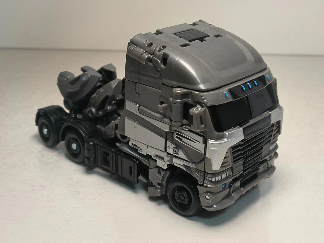 孩之宝 SS系列 电影4 SS90惊破天（V级）图4.jpg