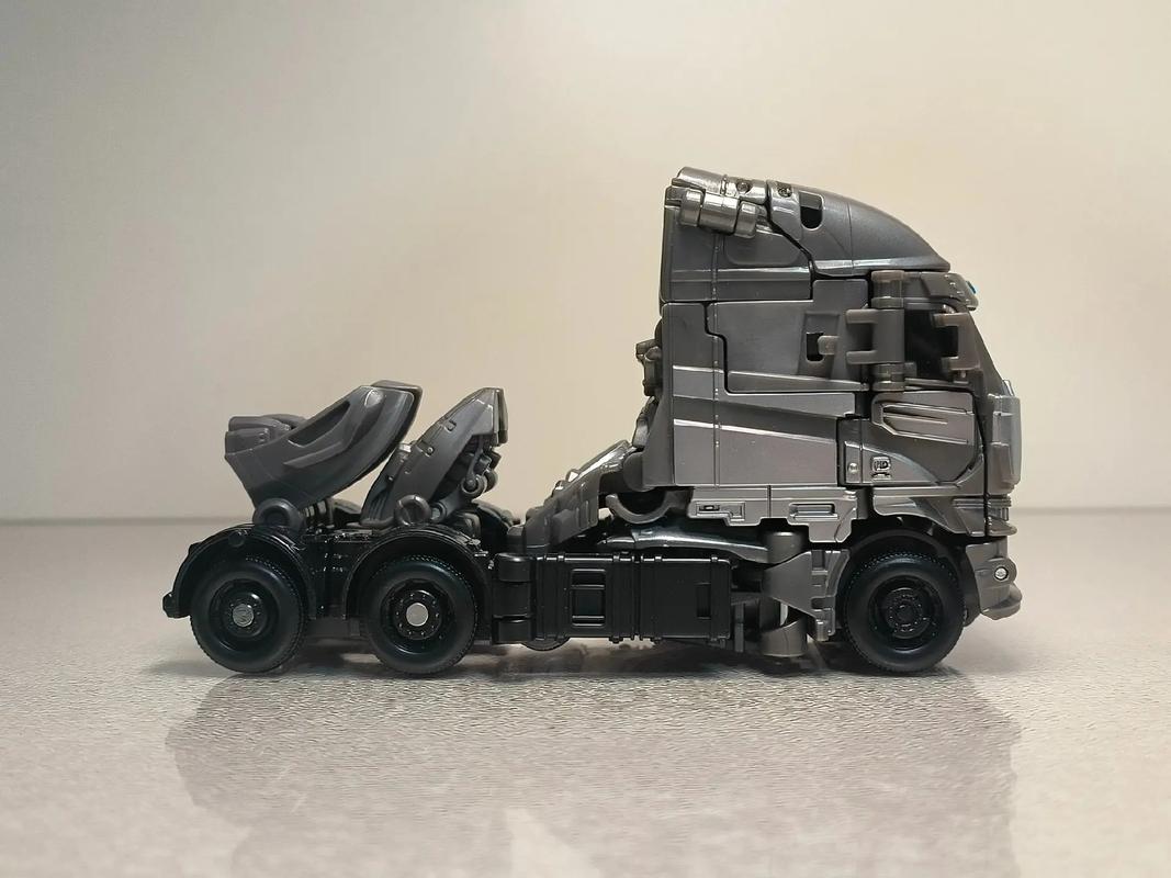 孩之宝 SS系列 电影4 SS90惊破天（V级）图6.jpg