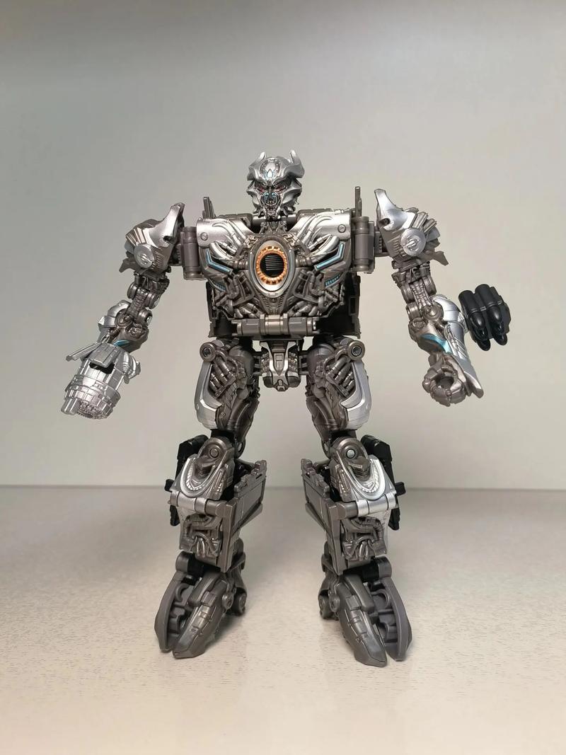 SS90惊破天（V级）